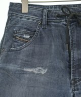DIESEL（ディーゼル）デニムパンツ 紺 サイズ:26(XS位) メンズ/2200671132033
