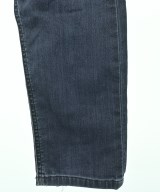 DIESEL（ディーゼル）デニムパンツ 紺 サイズ:26(XS位) メンズ/2200671132033