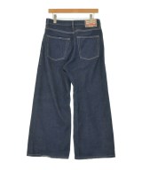 DIESEL（ディーゼル）デニムパンツ 紺 サイズ:26(XS位) メンズ/2200671221041
