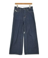 DIESEL デニムパンツ