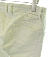 DIESEL（ディーゼル）その他 白 サイズ:30(M位) メンズ/2200668176019