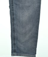 DIESEL（ディーゼル）デニムパンツ 青 サイズ:28(S位) メンズ/2200668176026