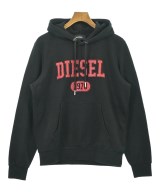 DIESEL パーカー