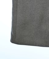 DIESEL（ディーゼル）チェスターコート グレー サイズ:44(S位) メンズ/2200671901011