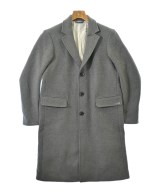 DIESEL チェスターコート