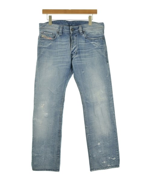 DIESEL(ディーゼル)のデニムパンツ サイズ:30(M位) 5,500円