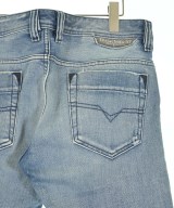 DIESEL（ディーゼル）デニムパンツ 青 サイズ:30(M位) メンズ/2200727040015