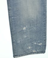 DIESEL（ディーゼル）デニムパンツ 青 サイズ:30(M位) メンズ/2200727040015