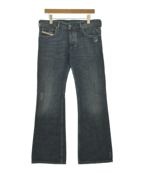 DIESEL(ディーゼル)のデニムパンツ サイズ:31(M位) 3,300円