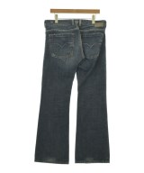 DIESEL（ディーゼル）デニムパンツ 紺 サイズ:31(M位) メンズ/2200729388016