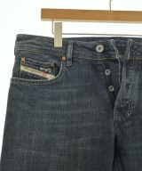 DIESEL（ディーゼル）デニムパンツ 紺 サイズ:31(M位) メンズ/2200729388016