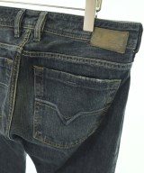 DIESEL（ディーゼル）デニムパンツ 紺 サイズ:31(M位) メンズ/2200729388016