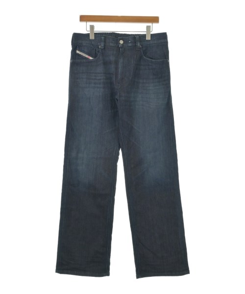 DIESEL(ディーゼル)のデニムパンツ サイズ:32(L位) 13,000円