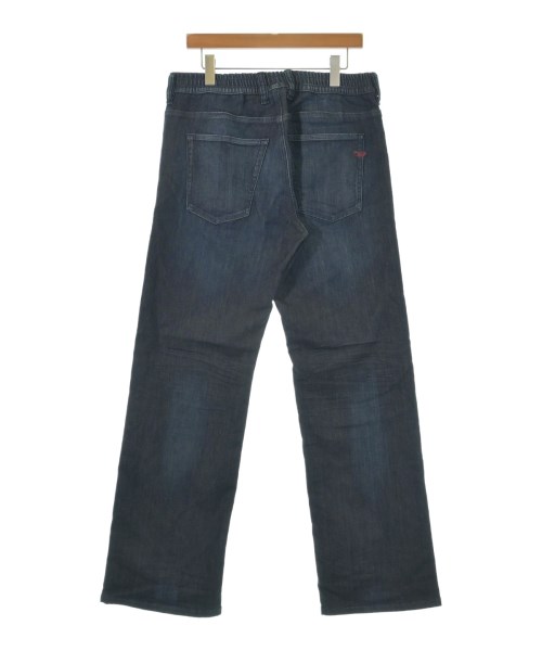 DIESEL（ディーゼル）デニムパンツ 紺 サイズ:32(L位) メンズ/2200723829089