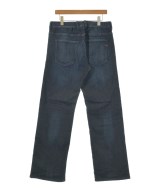 DIESEL（ディーゼル）デニムパンツ 紺 サイズ:32(L位) メンズ/2200723829089