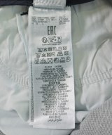 DIESEL（ディーゼル）デニムパンツ 紺 サイズ:32(L位) メンズ/2200723829089