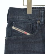 DIESEL（ディーゼル）デニムパンツ 紺 サイズ:32(L位) メンズ/2200723829089