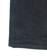 DIESEL（ディーゼル）デニムパンツ 紺 サイズ:32(L位) メンズ/2200723829089