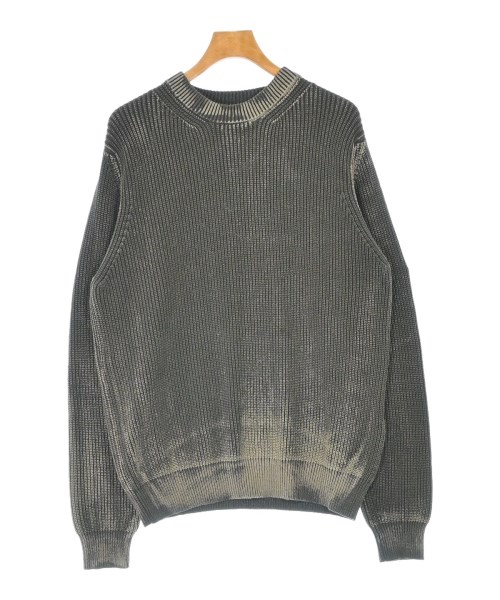 DIESEL(ディーゼル)のニット・セーター サイズ:L 11,800円