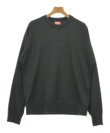 DIESEL スウェット