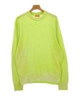 DIESEL ニット・セーター