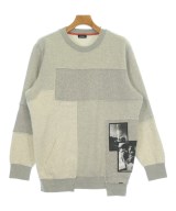 DIESEL スウェット