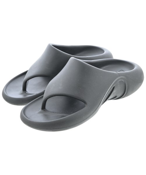 DIESEL(ディーゼル)のサンダル サイズ:EU41(26cm位) 8,000円