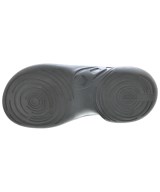 DIESEL（ディーゼル）サンダル 黒 サイズ:EU41(26cm位) メンズ/2200729756013