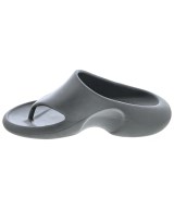DIESEL（ディーゼル）サンダル 黒 サイズ:EU41(26cm位) メンズ/2200729756013