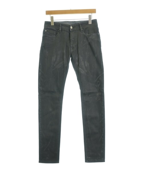 DIESEL(ディーゼル)のデニムパンツ サイズ:28(S位) 4,800円