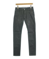 DIESEL デニムパンツ