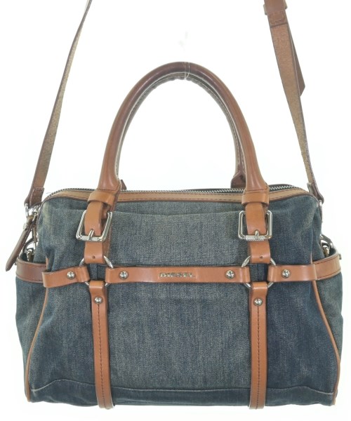 DIESEL(ディーゼル)のその他 サイズ:- 5,500円