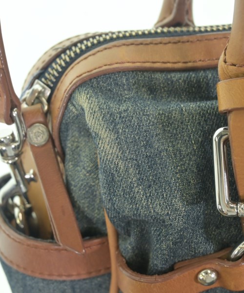 DIESEL（ディーゼル）その他 青 サイズ:- メンズ/2200723591030