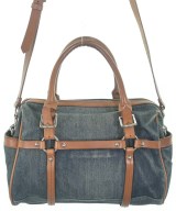 DIESEL（ディーゼル）その他 青 サイズ:- メンズ/2200723591030