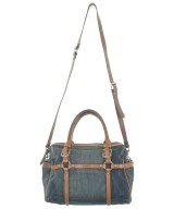 DIESEL（ディーゼル）その他 青 サイズ:- メンズ/2200723591030