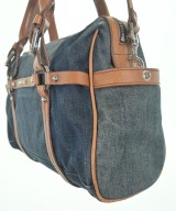DIESEL（ディーゼル）その他 青 サイズ:- メンズ/2200723591030