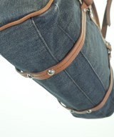 DIESEL（ディーゼル）その他 青 サイズ:- メンズ/2200723591030