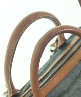 DIESEL（ディーゼル）その他 青 サイズ:- メンズ/2200723591030