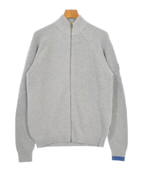 DIESEL(ディーゼル)のニット・セーター サイズ:L 8,000円