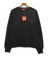 DIESEL スウェット