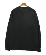 DIESEL（ディーゼル）Tシャツ・カットソー 黒 サイズ:L メンズ/2200730258025
