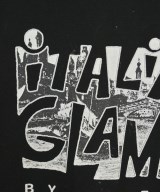 DIESEL（ディーゼル）Tシャツ・カットソー 黒 サイズ:L メンズ/2200730258025