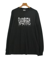 DIESEL Tシャツ・カットソー