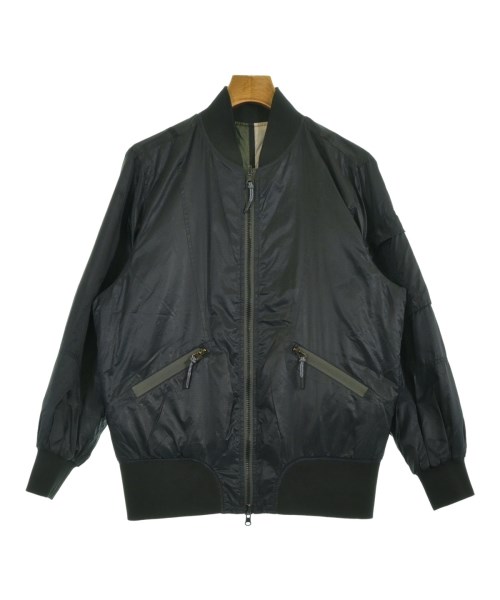 DIESEL(ディーゼル)のその他 サイズ:S 20,900円