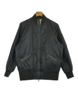 DIESEL（ディーゼル）その他 黒 サイズ:S メンズ/2200730522010