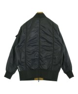 DIESEL（ディーゼル）その他 黒 サイズ:S メンズ/2200730522010