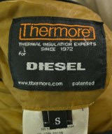 DIESEL（ディーゼル）その他 黒 サイズ:S メンズ/2200730522010