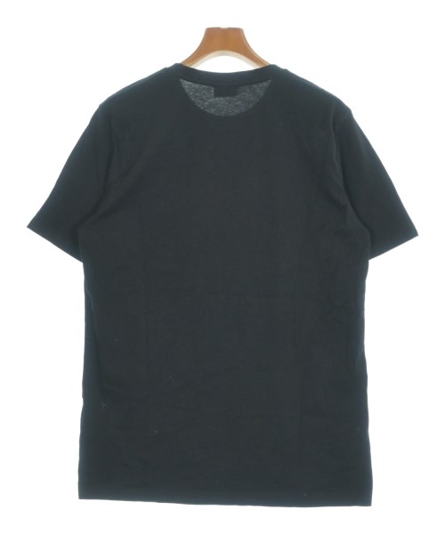 DIESEL（ディーゼル）Tシャツ・カットソー 黒 サイズ:M メンズ/2200730646044