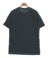 DIESEL（ディーゼル）Tシャツ・カットソー 黒 サイズ:M メンズ/2200730646044