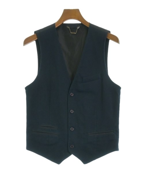 DIESEL(ディーゼル)のカジュアルシャツ サイズ:M 2,200円